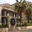 Cook's Club Kolymbia - Adults Only