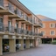 Best Western Plus Hovell Tree Inn