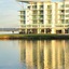 Ramada Hotel And Suites Ballina Byron
