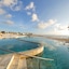 Trs Yucatan Hotel - Adults Only - All Inclusive
