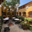 Hotel Hacienda Monteverde San Miguel De Allende