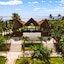 Grand Sirenis Riviera Maya Resort & Spa - All Inclusive
