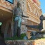 Mayafair Design Hotel