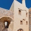 Malvasia Traditional Hotel