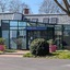 Hotel Kyriad Reims Est Parc Des Expositions