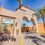 Real De Minas Inn Queretaro