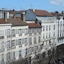 Mercure Bayonne Centre Le Grand Hotel