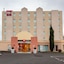 Ibis Clermont Ferrand Sud Carrefour Herbet