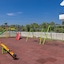 Virginia Family Resort