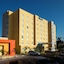City Express By Marriott Los Mochis