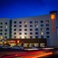 Fiesta Inn Culiacan