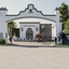 Inhouse Select Hacienda Tres Rios