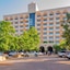 Hotel Lucerna Culiacan