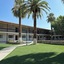 Comfort Inn Hermosillo Pitic