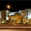 Araiza Hermosillo