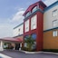 Fiesta Inn Poza Rica