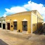 Hotel Francis Drake
