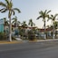 Ocean View Hotel