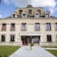 Domaine De La Corniche