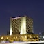 Crowne Plaza Monterrey By Ihg