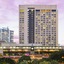 Sofitel Brisbane Central