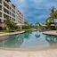 Alegranza Luxury Resort