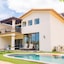 Los Cabos Golf Resort, Trademark Collection By Wyndham