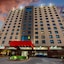 Chn Hotel Monterrey Centro, Trademark Collection By Wyndham