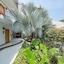 Best Western Posada Chahue