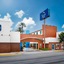 Sleep Inn Monterrey Norte