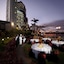 Stamford Plaza Brisbane