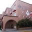 Hotel Castillo Huatulco & Beach Club