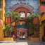 Hotel Hacienda Maria Bonita