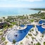 Barceló Maya Beach - All Inclusive
