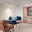 Jw Marriott Cancun Resort & Spa