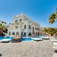Suites Blue Hotel