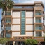 Riviera Hotel & Spa