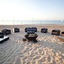 Eco Beach Wilderness Retreat