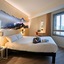 Ibis Styles Clermont Ferrand Le Brezet Aeroport