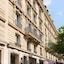 Meliá París Champs Elysées