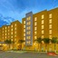City Express By Marriott Querétaro Juríca