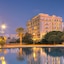 Gdm Megaron Historical Monument Hotel