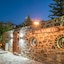 Balsamico Traditional Suites
