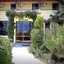 Minoas Hotel