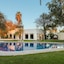 Best Western Plus San Jorge