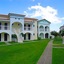 Corfu Sea Gardens Hotel