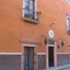 Ana Catalina