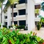 Ixtapa Palace Resort