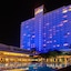 Fiesta Americana Acapulco Villas