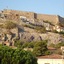 Molyvos I